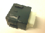 39400S84003 Accessory Power Relay